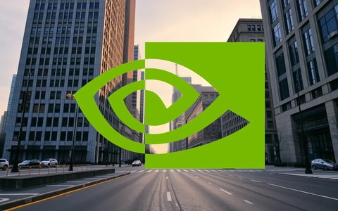 Nvidia se enfrenta a un nuevo competidor: Arm entra en el terreno de la IA - Foto: über boerse-global.de