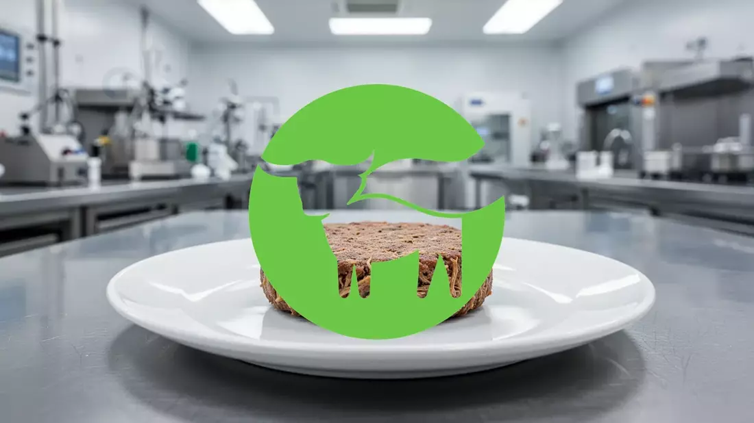 Beyond Meat Aktie: Ergebnisse verschoben - Bild: über boerse-global.de