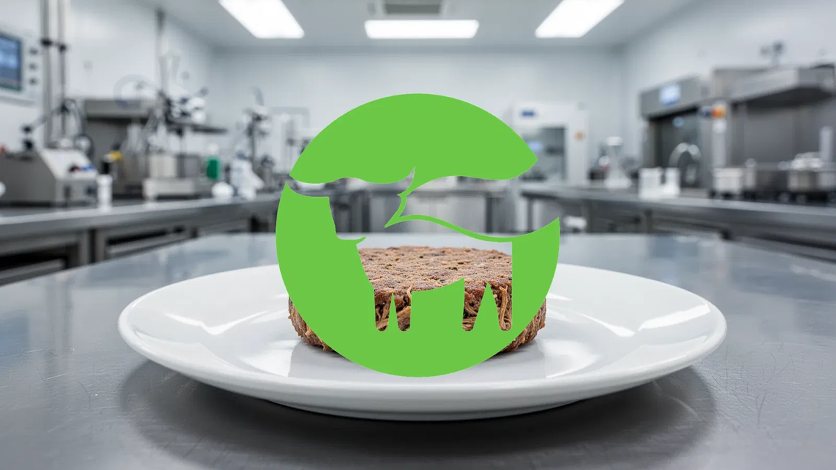 Beyond Meat Aktie: Ergebnisse verschoben - Foto: über boerse-global.de