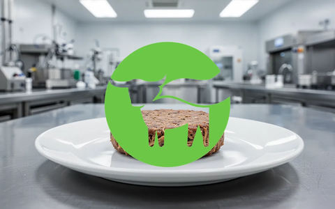 Beyond Meat Aktie: Ergebnisse verschoben - Foto: über boerse-global.de
