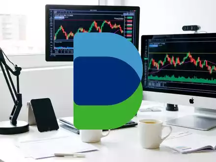 Dukhan Bank Aktie: Dividenden-Entscheidung naht - Foto: über boerse-global.de