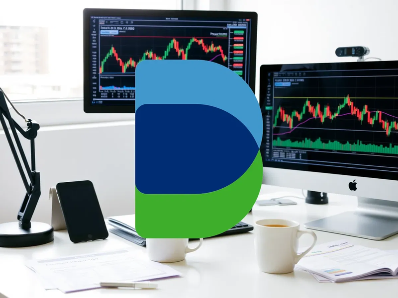 Dukhan Bank Aktie: Dividenden-Entscheidung naht - Foto: über boerse-global.de