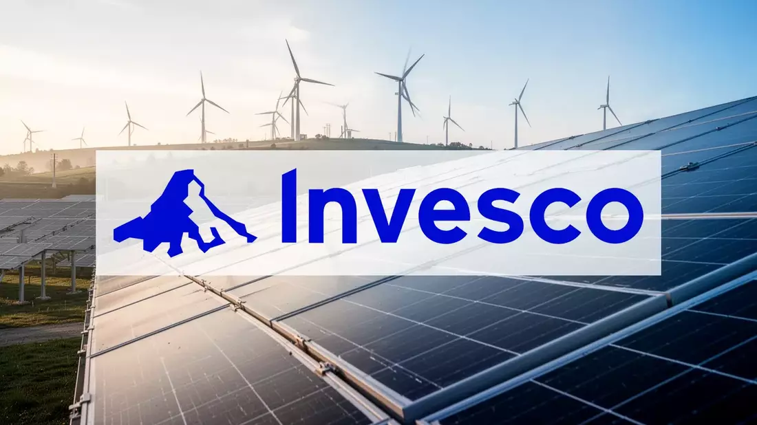BetaShares Climate ETF: Strenge Selektion - Bild: über boerse-global.de