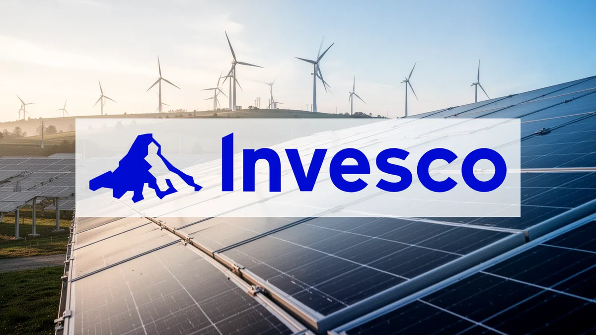 BetaShares Climate ETF: Strenge Selektion - Foto: über boerse-global.de