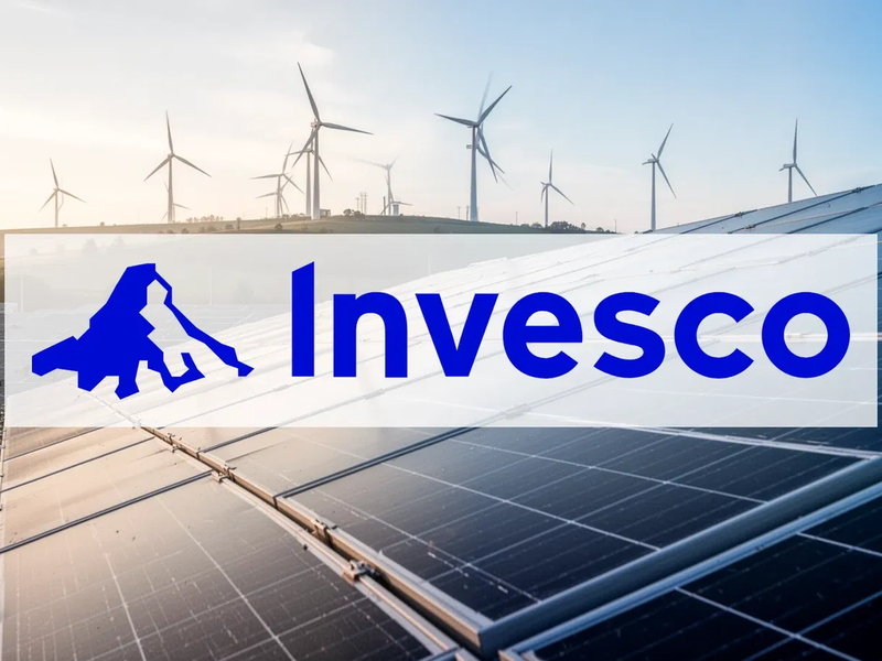 BetaShares Climate ETF: Strenge Selektion - Foto: über boerse-global.de