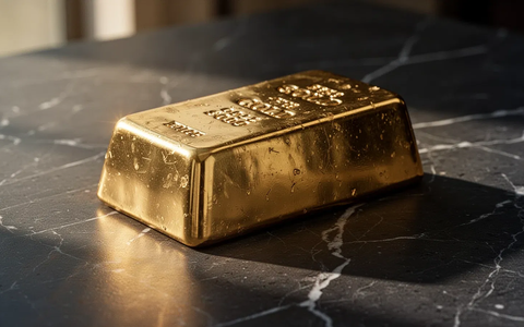 Euwax Gold: Starke Jahresbilanz - Foto: über boerse-global.de