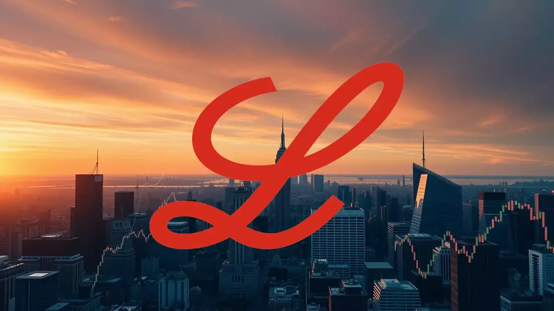 Mounjaro de Eli Lilly: De fármaco para adelgazar a terapia crónica esencial Illustration mit AI erstellt übermittelt durch boerse-global.de