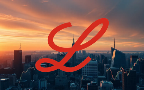 Mounjaro de Eli Lilly: De fármaco para adelgazar a terapia crónica esencial - Foto: über boerse-global.de