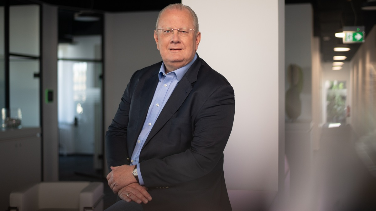 Audiotainment Südwest steigert die Reichweite seiner vier Radioprogramme auf 5,863 Millionen Hörer pro Tag* - Foto: presseportal.de