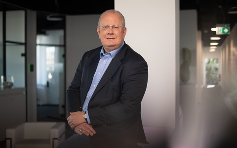 Audiotainment Südwest steigert die Reichweite seiner vier Radioprogramme auf 5,863 Millionen Hörer pro Tag* - Foto: presseportal.de