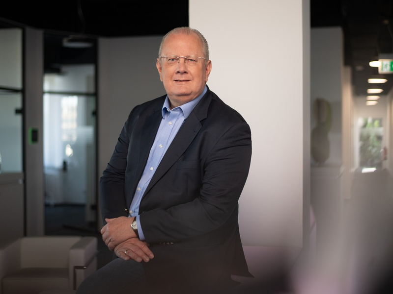 Audiotainment Südwest steigert die Reichweite seiner vier Radioprogramme auf 5,863 Millionen Hörer pro Tag* - Foto: presseportal.de