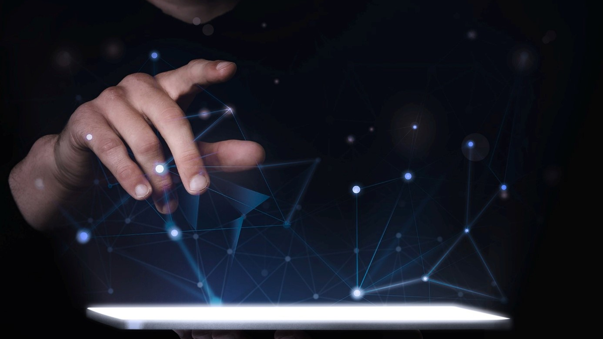 Digitalisierung der Buchführung - Foto: @freepik.com