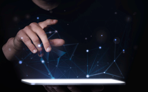 Digitalisierung der Buchführung - Foto: @freepik.com