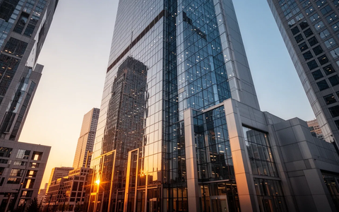 Alpha Architect QVAL ETF: Fokus auf Qualität - Foto: über boerse-global.de