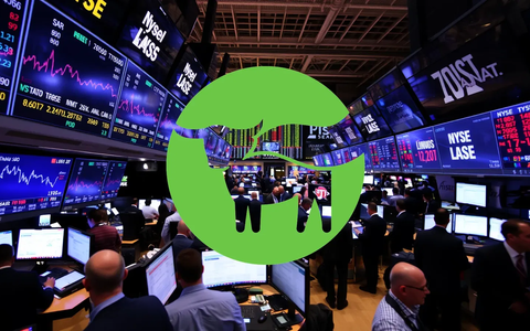 Beyond Meat pospone nuevamente la publicación de sus resultados financieros - Foto: über boerse-global.de