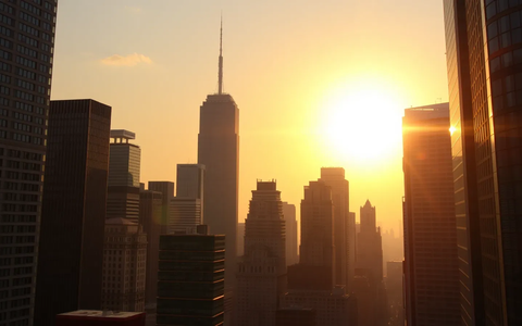 Trip Technologies Aktie: Funkstille - Foto: über boerse-global.de