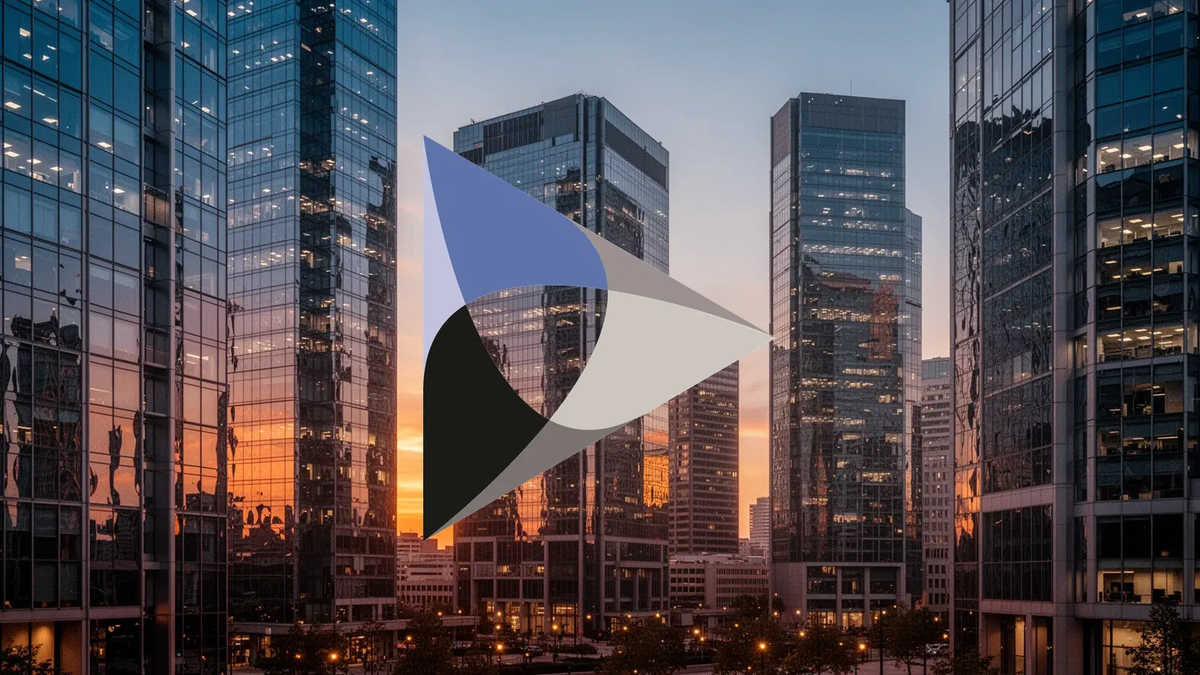 AGNC Investment Aktie: Gemischte Signale - Foto: über boerse-global.de