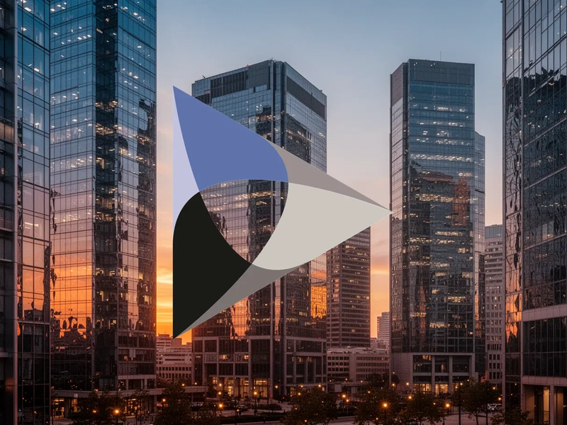 AGNC Investment Aktie: Gemischte Signale - Foto: über boerse-global.de