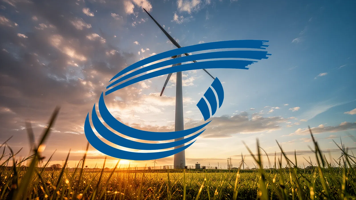 Nordex Aktie: Höhenrekord gesetzt - Foto: über boerse-global.de