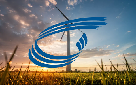 Nordex Aktie: Höhenrekord gesetzt - Foto: über boerse-global.de