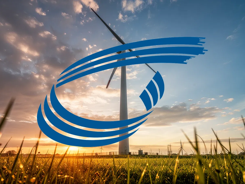 Nordex Aktie: Höhenrekord gesetzt - Foto: über boerse-global.de