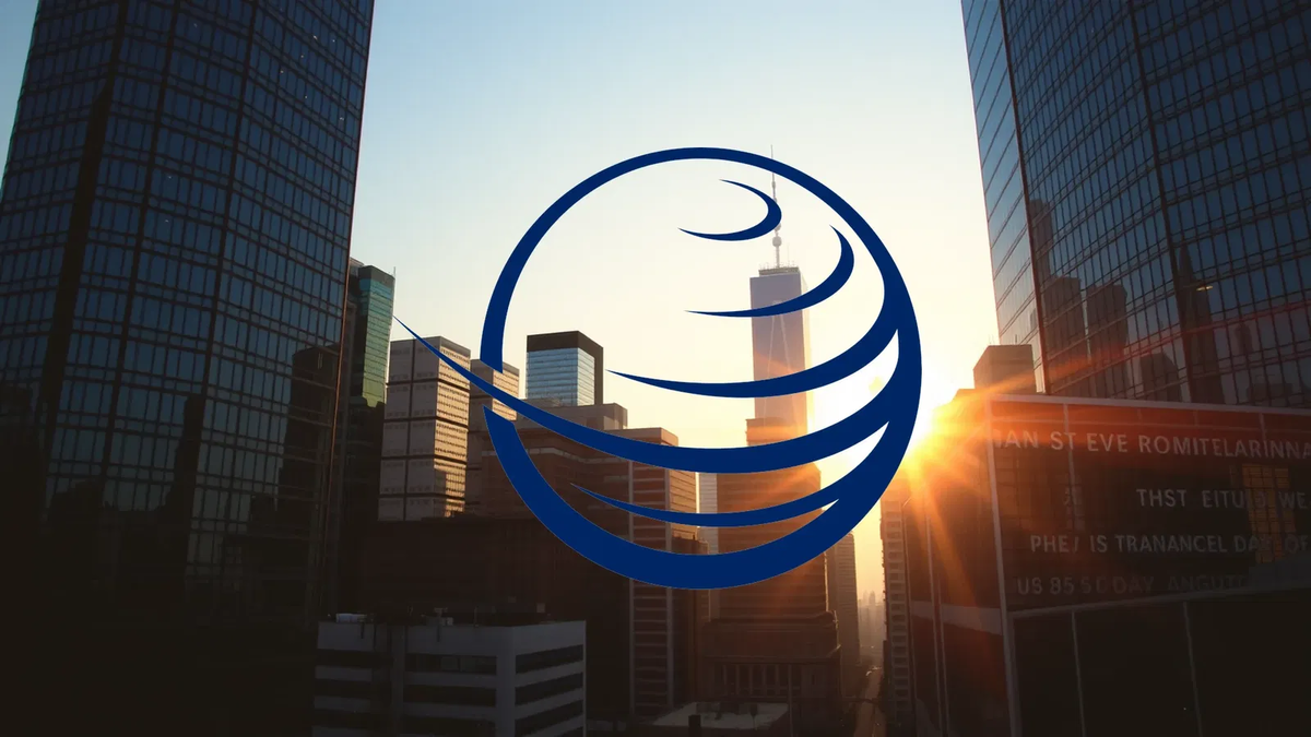 Al Ansari Aktie: Dividende fixiert - Foto: über boerse-global.de