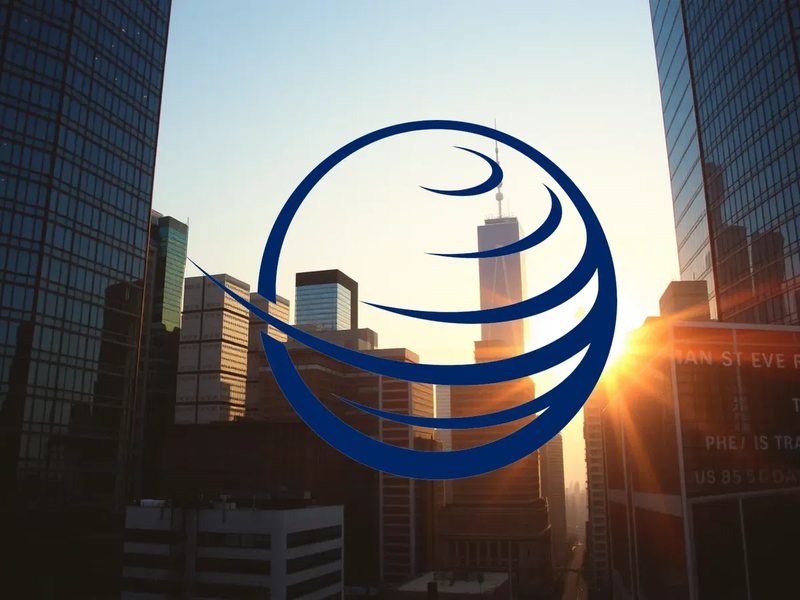 Al Ansari Aktie: Dividende fixiert - Foto: über boerse-global.de