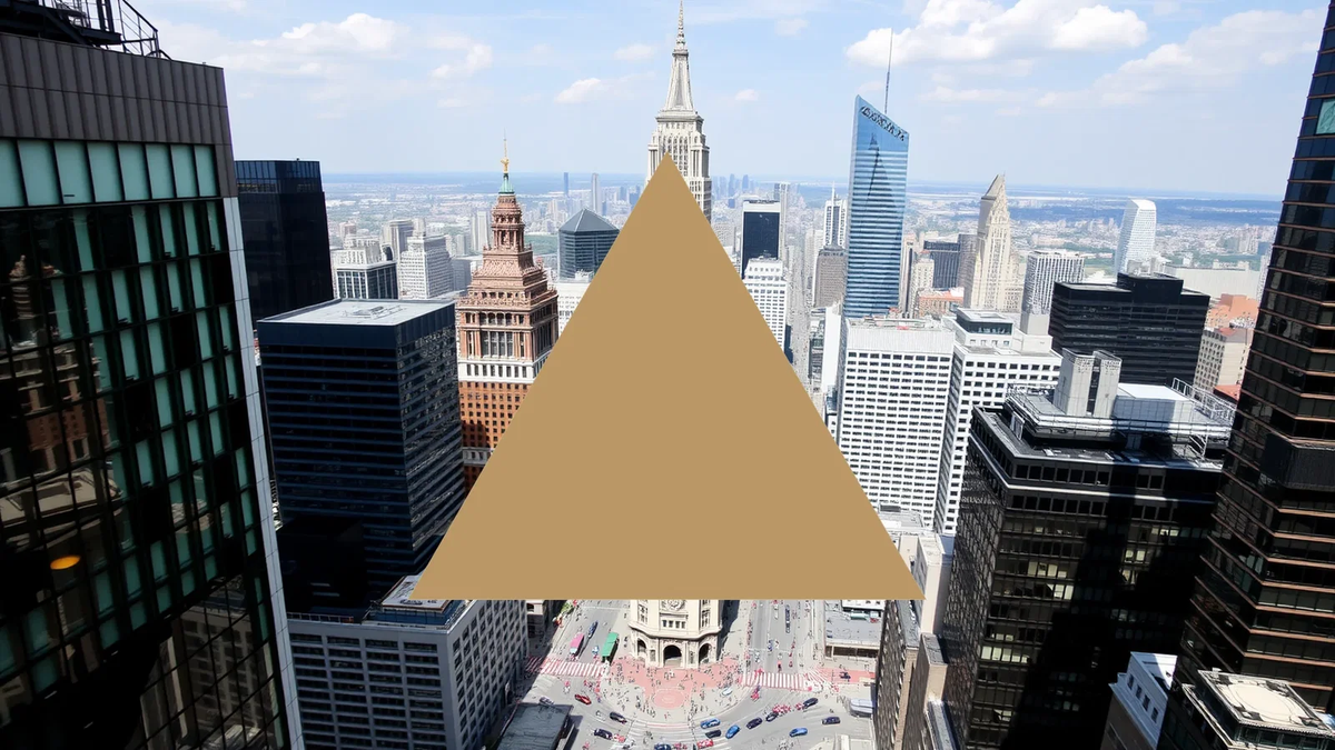 M.C.S. Steel Aktie: Dividende im Fokus - Foto: über boerse-global.de