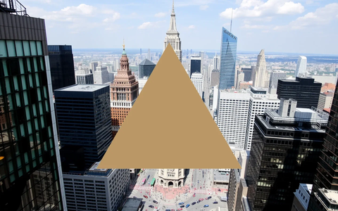 M.C.S. Steel Aktie: Dividende im Fokus - Foto: über boerse-global.de