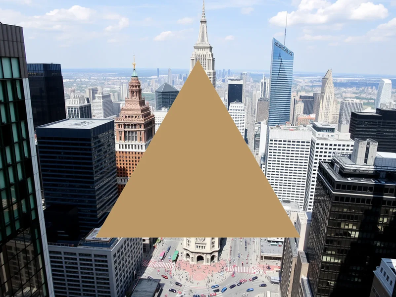 M.C.S. Steel Aktie: Dividende im Fokus - Foto: über boerse-global.de