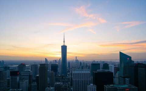 AI Era Corp. Aktie: Massive Verwässerung droht - Foto: über boerse-global.de