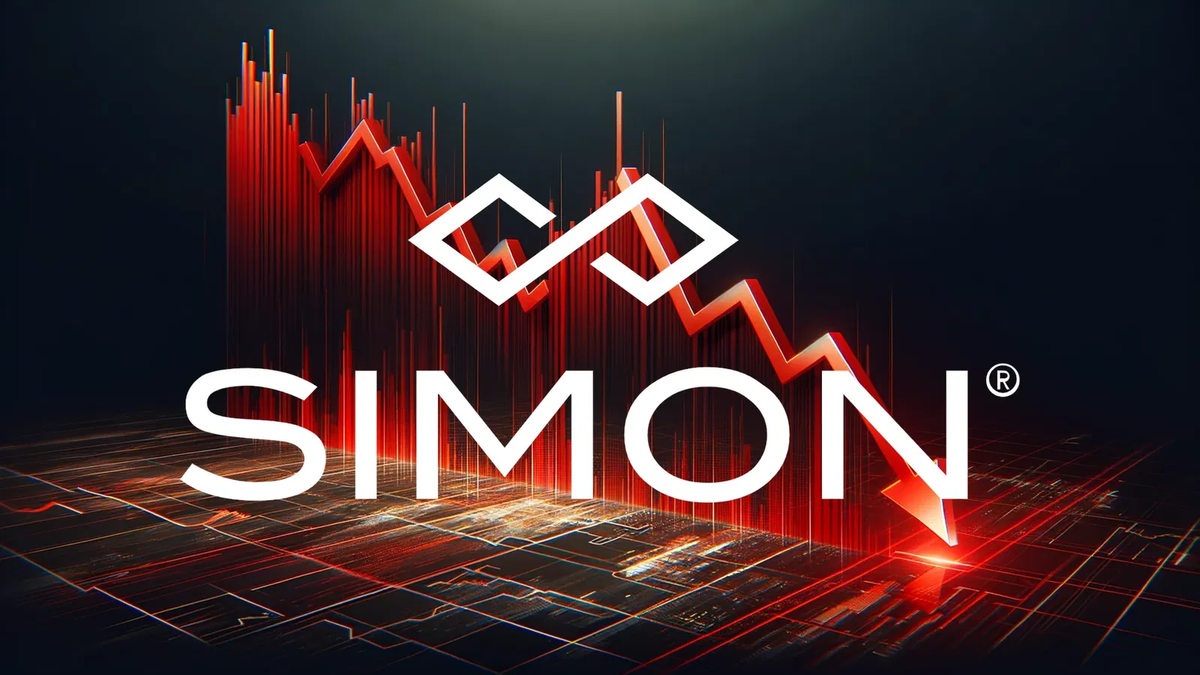 Siam Pan Aktie: Fokus auf Kapitalrückgabe - Foto: über boerse-global.de