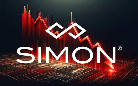 Siam Pan Aktie: Fokus auf Kapitalrückgabe - Foto: über boerse-global.de