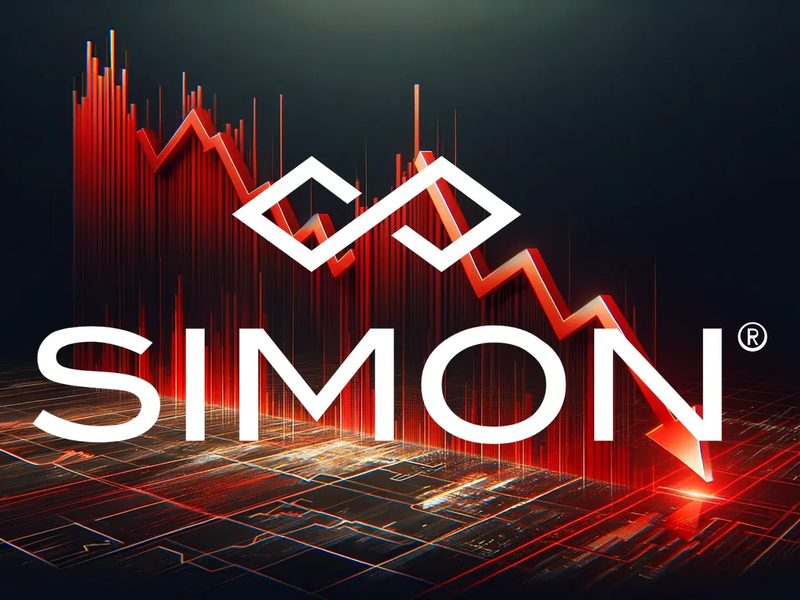 Siam Pan Aktie: Fokus auf Kapitalrückgabe - Foto: über boerse-global.de