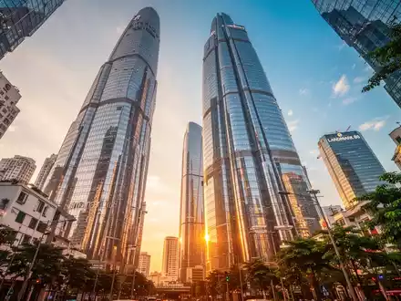 VinaCapital Vietnam Fund: Großinvestor stockt auf - Foto: über boerse-global.de