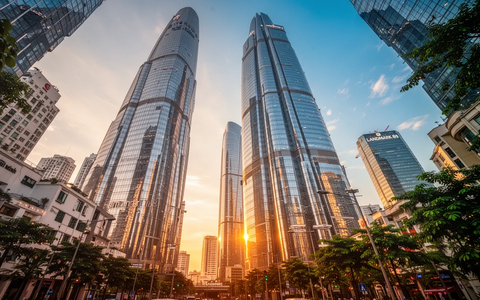 VinaCapital Vietnam Fund: Großinvestor stockt auf - Foto: über boerse-global.de