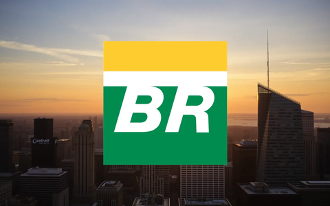 Petrobras: Una estrategia dual de recompra y crecimiento offshore - Foto: über boerse-global.de