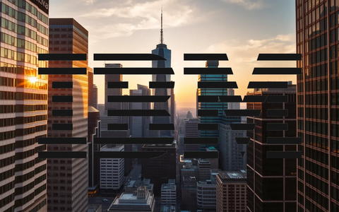 IBM: La paradoja de un valor tecnológico entre caídas y apuesta por la IA - Foto: über boerse-global.de