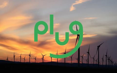 Plug Power: La Sombra de una Demanda Colectiva sobre su Recuperación - Foto: über boerse-global.de