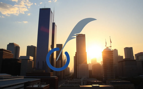 La acción de ImmunityBio se desploma tras una advertencia regulatoria en EE.UU. - Foto: über boerse-global.de