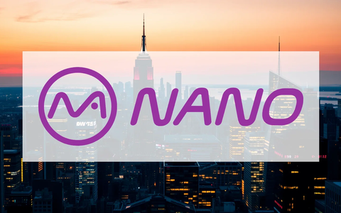 National Bank Aktie: Expansionskurs beschleunigt - Foto: über boerse-global.de