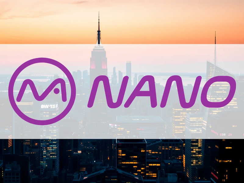 National Bank Aktie: Expansionskurs beschleunigt - Foto: über boerse-global.de