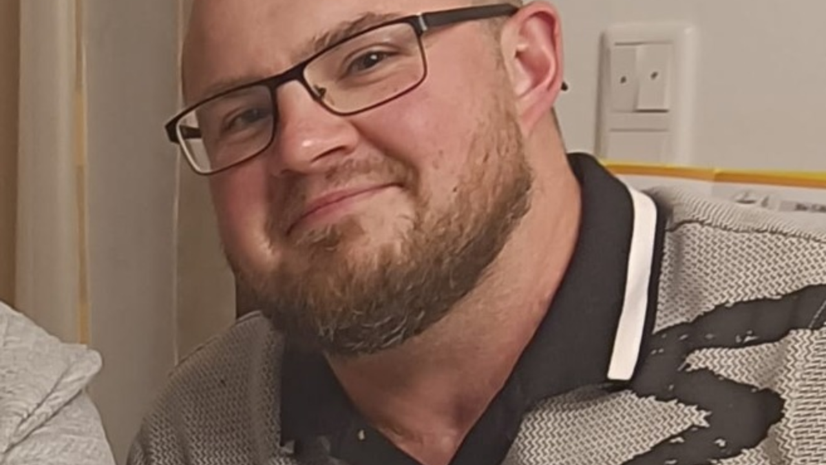 LPI-GTH: Öffentlichkeitsfahndung nach vermisster Person - Foto: presseportal.de