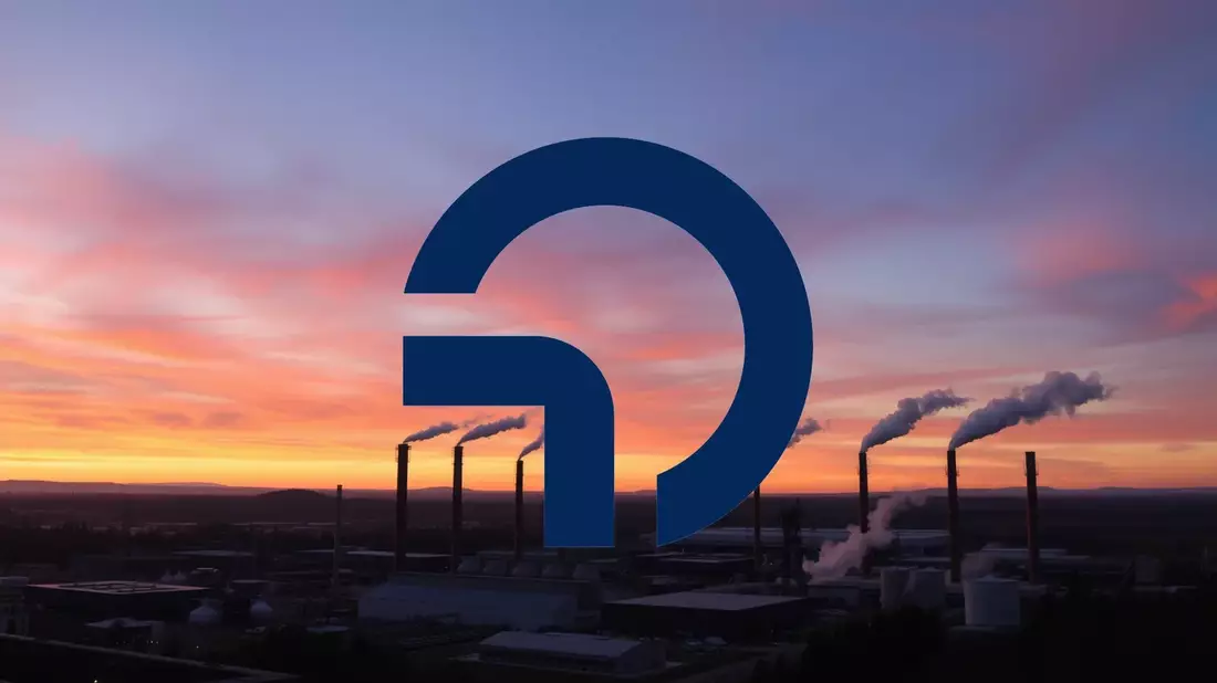 OMV: Una encrucijada directiva en plena reestructuración estratégica Illustration mit AI erstellt übermittelt durch boerse-global.de