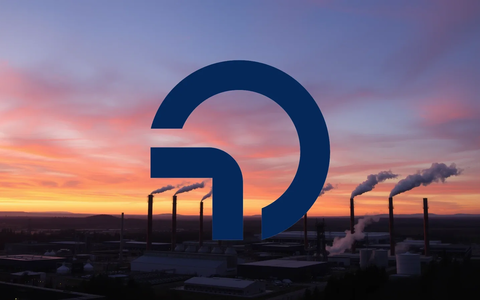 OMV: Una encrucijada directiva en plena reestructuración estratégica - Foto: über boerse-global.de