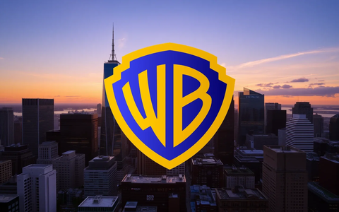 Warner Bros. Discovery: Un acuerdo multimillonario bajo el escrutinio global - Foto: über boerse-global.de