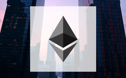 Ethereum: La Escasez de Oferta Alcanza un Hito Histórico - Foto: über boerse-global.de