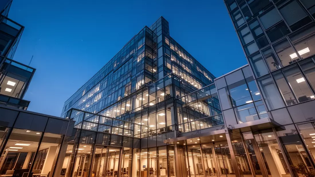 Kontron Aktie: Rückkauf startet - Bild: über boerse-global.de
