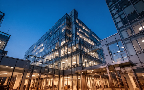 Kontron Aktie: Rückkauf startet - Foto: über boerse-global.de