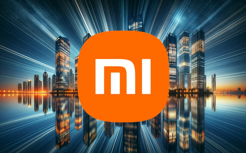 Xiaomi: Un Ejercicio Histórico con Sombra en el Último Tramo - Foto: über boerse-global.de